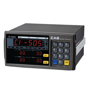 CAS CI-505A