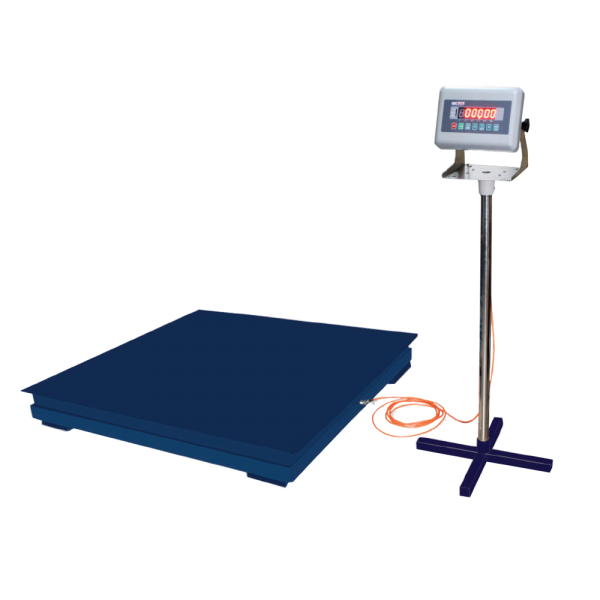 MK-E1005 Floor Scale