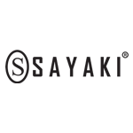 Sayaki